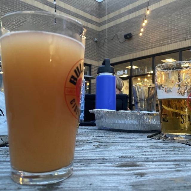 Recent check-in photo 2