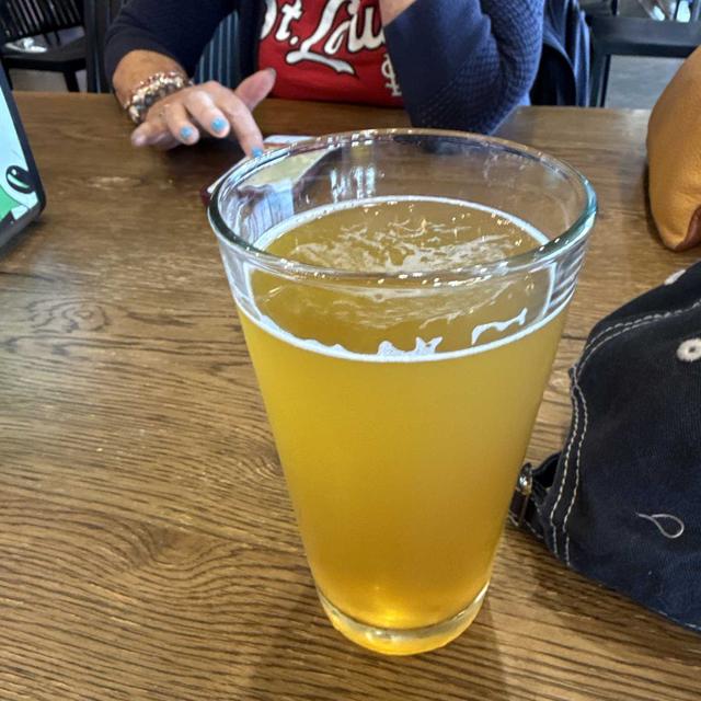 Recent check-in photo 1