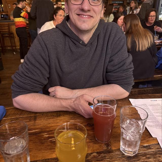 Recent check-in photo 3