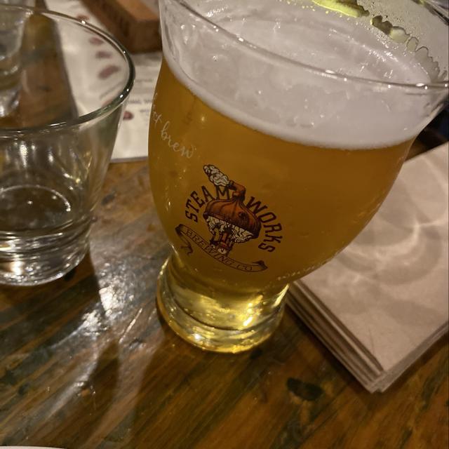 Recent check-in photo 1