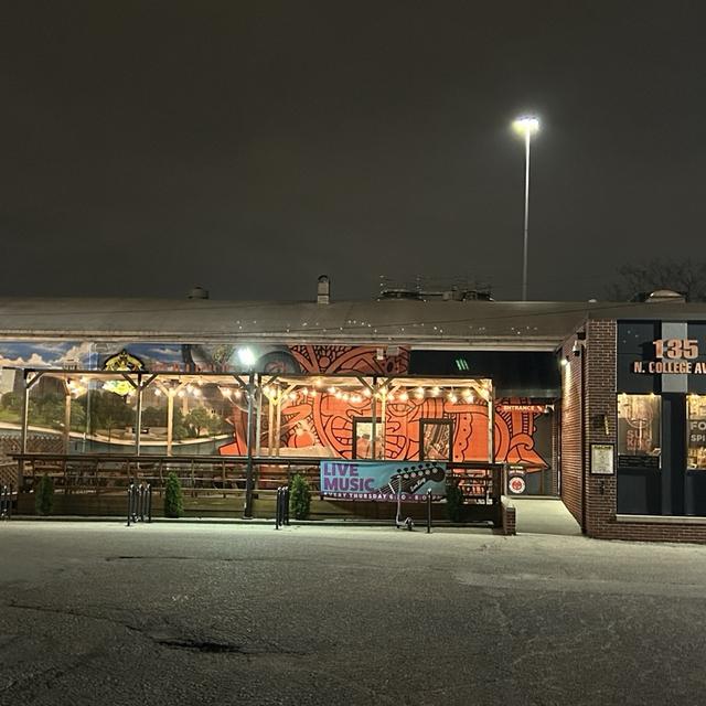 Recent check-in photo 4