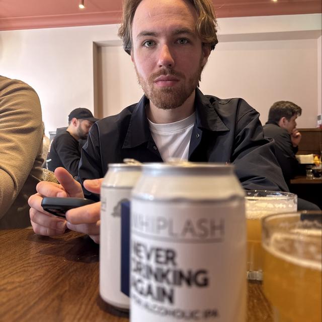 Recent check-in photo 2