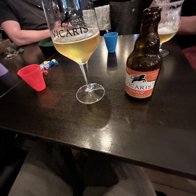 Recent check-in photo 1