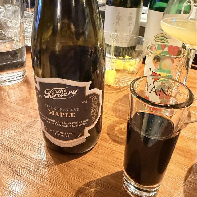 Recent check-in photo 3