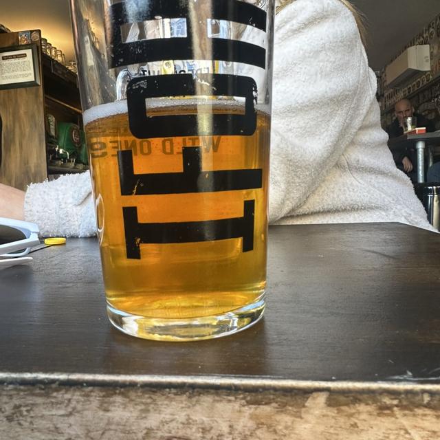 Recent check-in photo 2