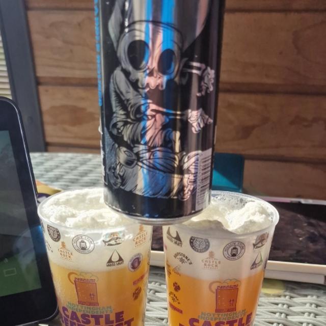 Recent check-in photo 3