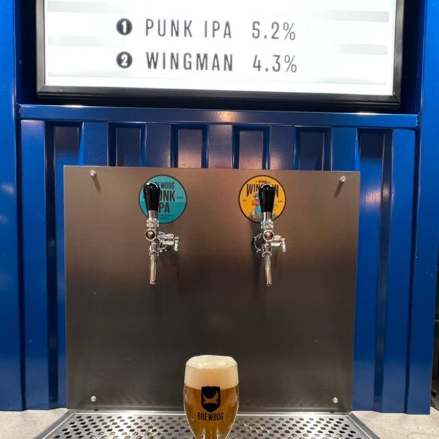 Recent check-in photo 4