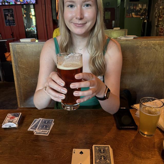 Recent check-in photo 1