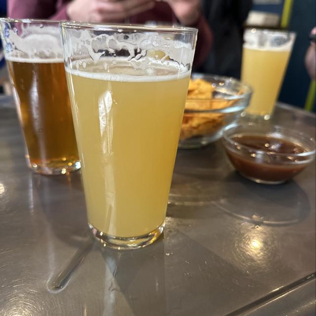 Photo (c) Tomluijten