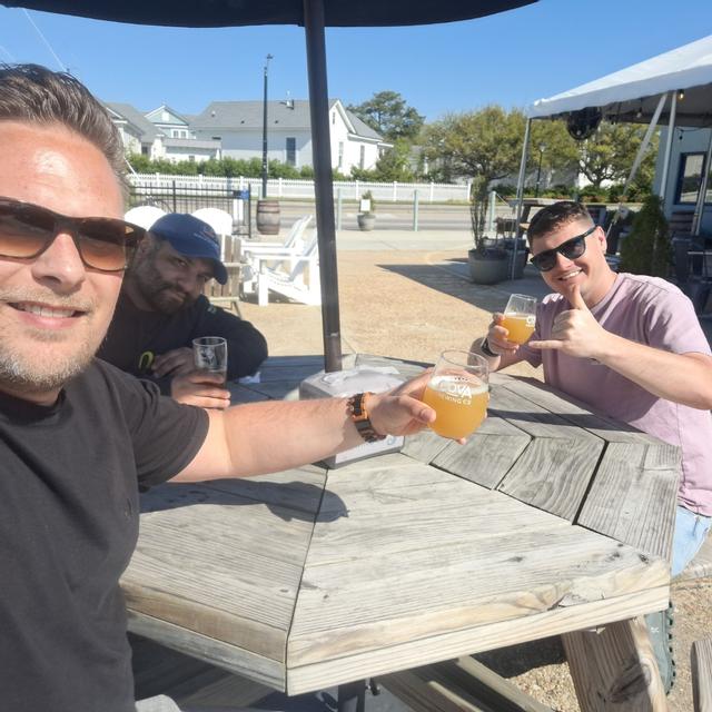 Recent check-in photo 2