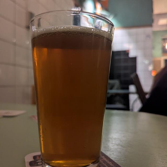 Recent check-in photo 5