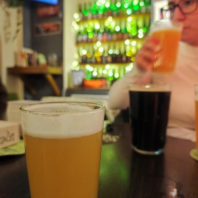 Recent check-in photo 3