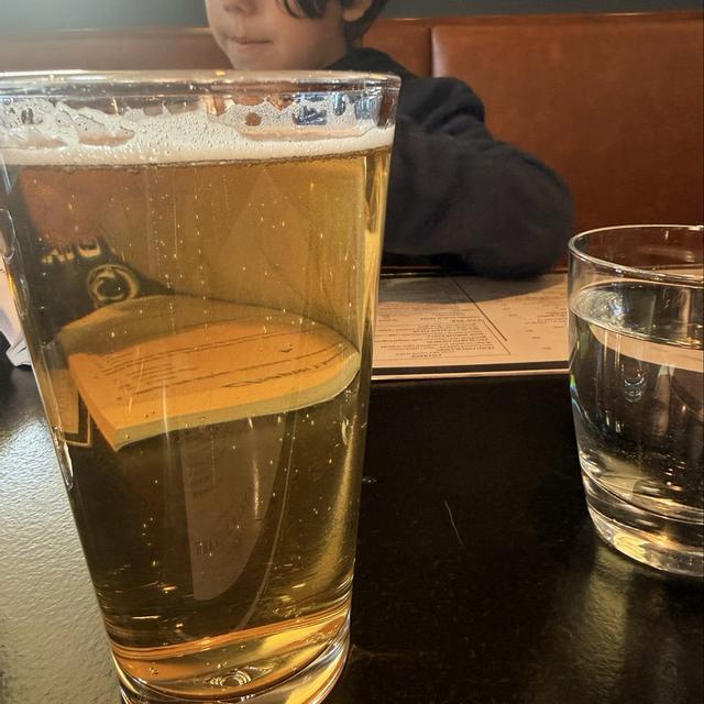 Recent check-in photo 3