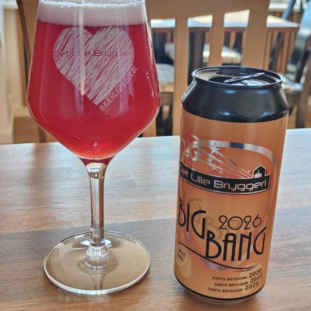 Recent check-in photo 6