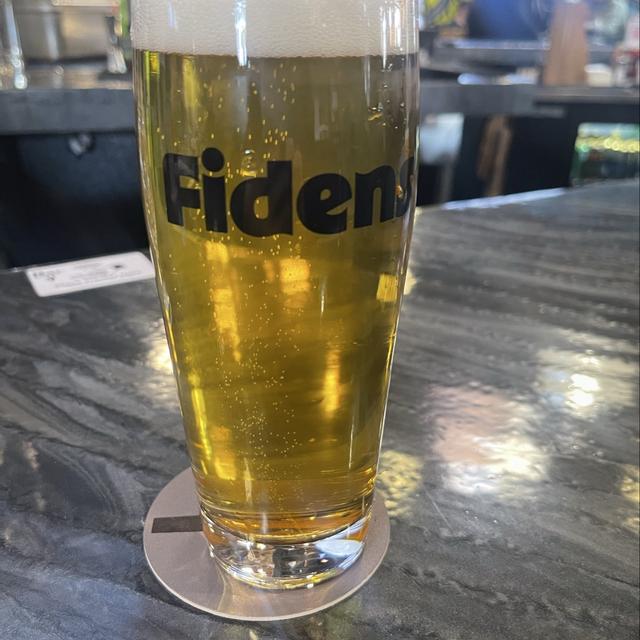 Recent check-in photo 4