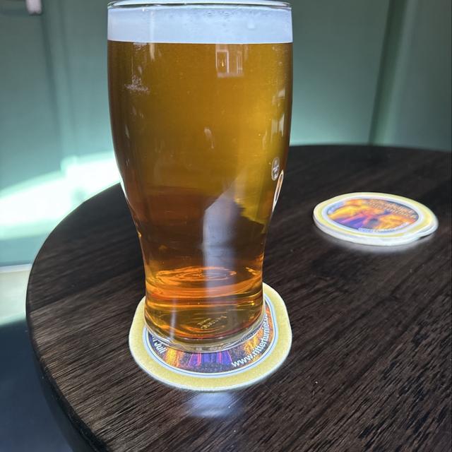 Recent check-in photo 2