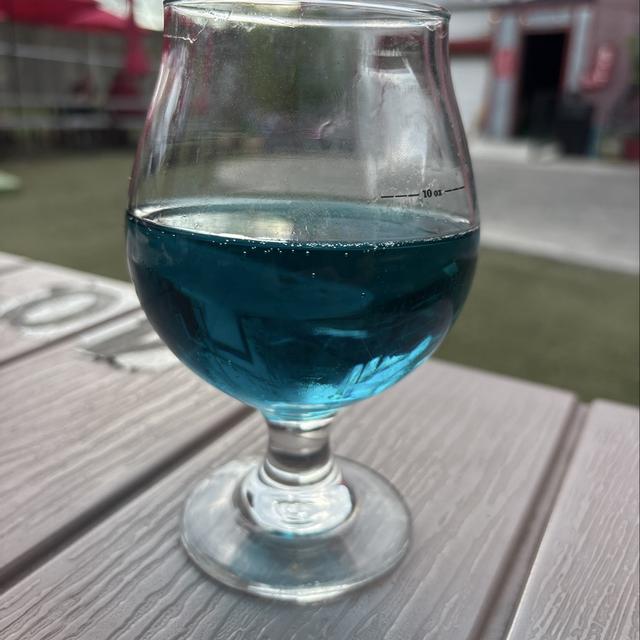 Recent check-in photo 6