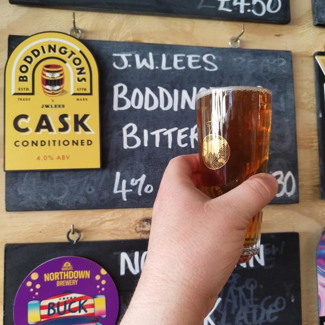 Recent check-in photo 3