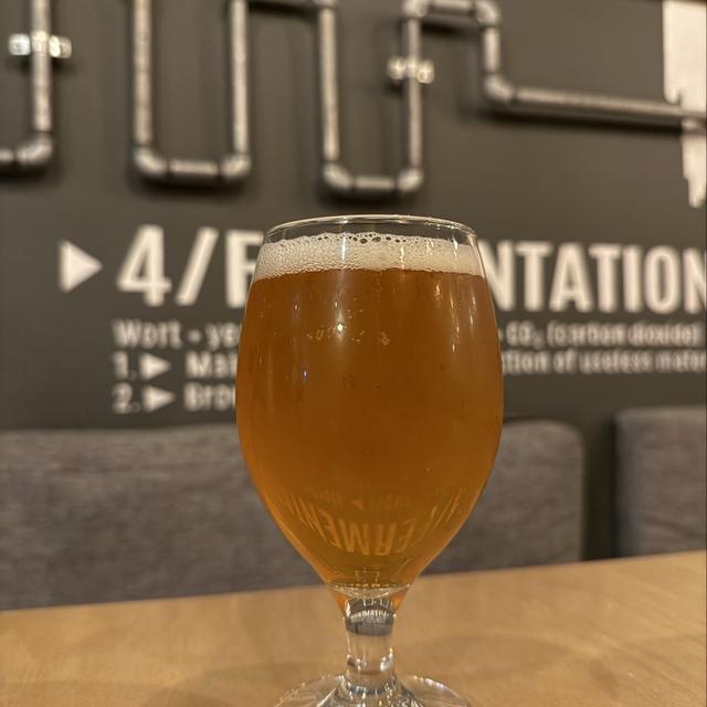 Recent check-in photo 6