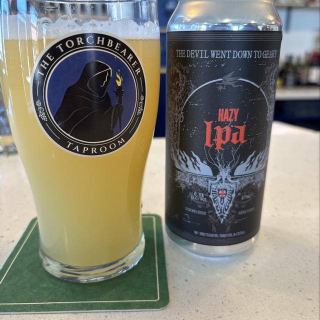 Recent check-in photo 4