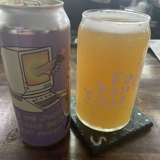 Recent check-in photo 1