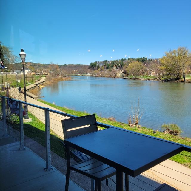 Recent check-in photo 4
