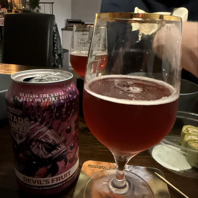 Recent check-in photo 1