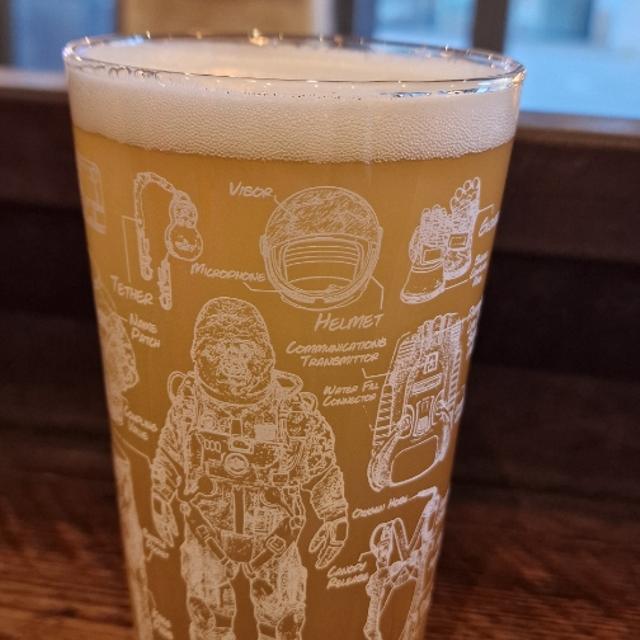 Recent check-in photo 6