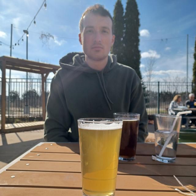 Recent check-in photo 1