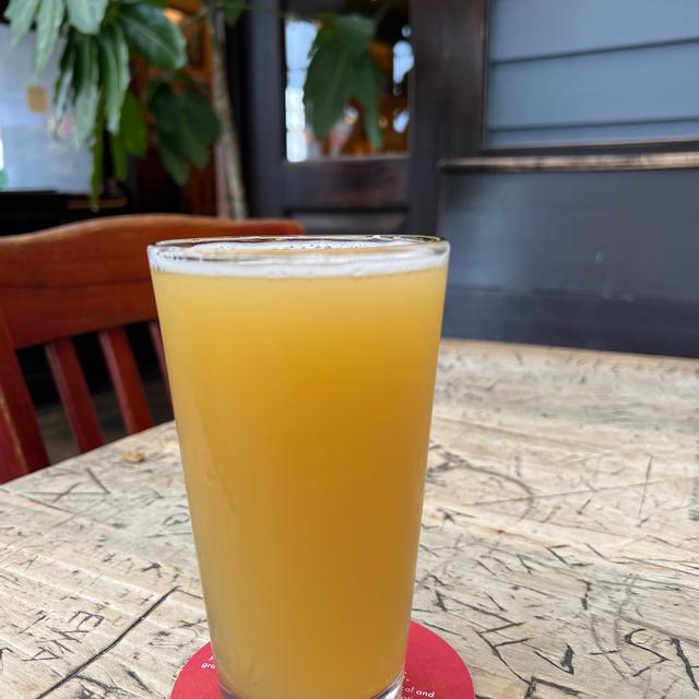 Recent check-in photo 3