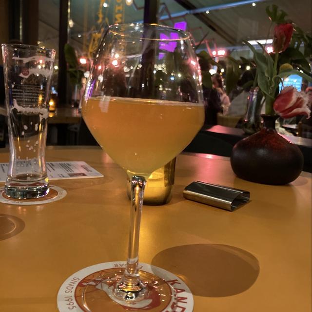 Recent check-in photo 1