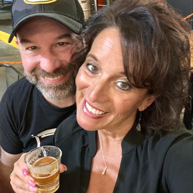 Recent check-in photo 6