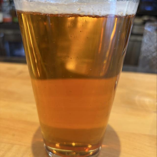 Recent check-in photo 4