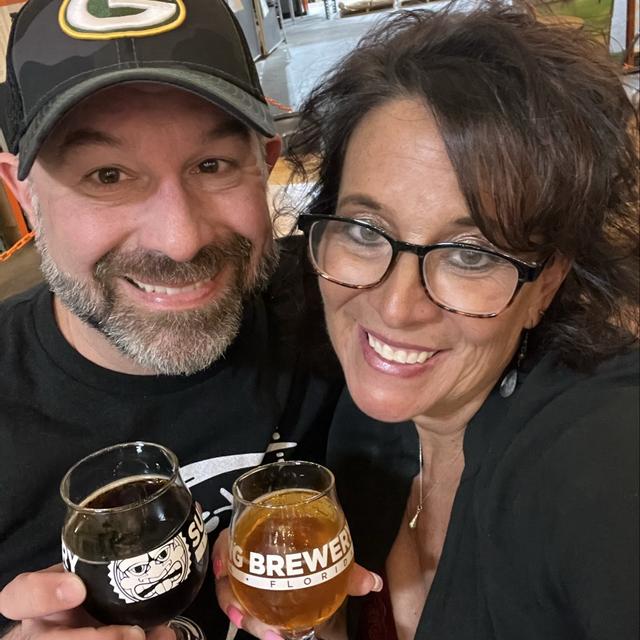 Recent check-in photo 3