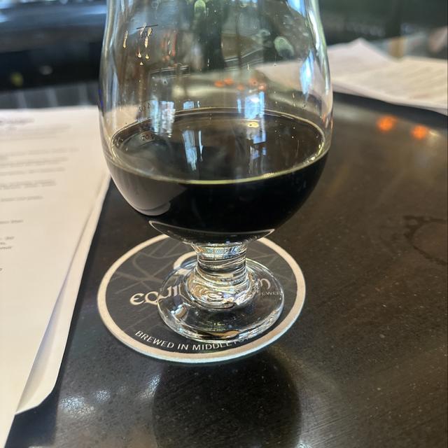 Recent check-in photo 6