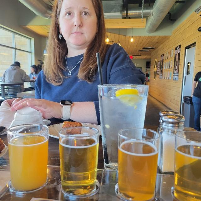 Recent check-in photo 2