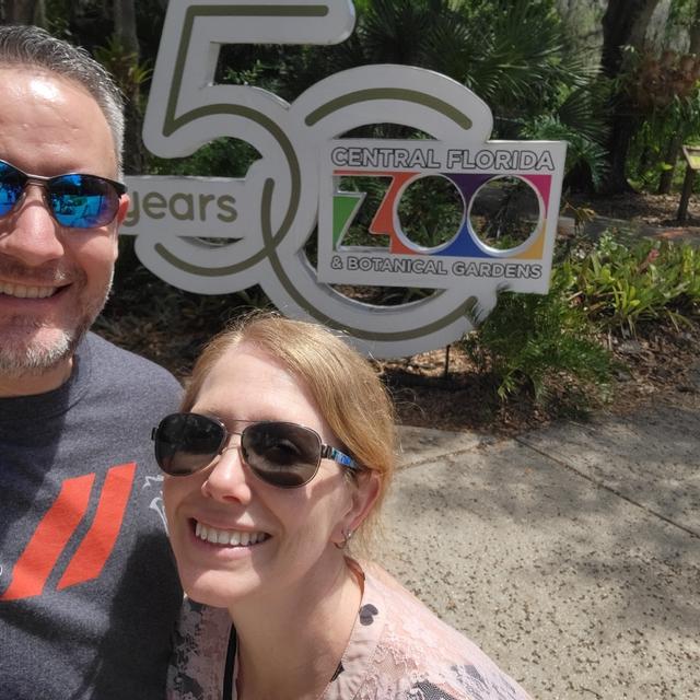 Recent check-in photo 5