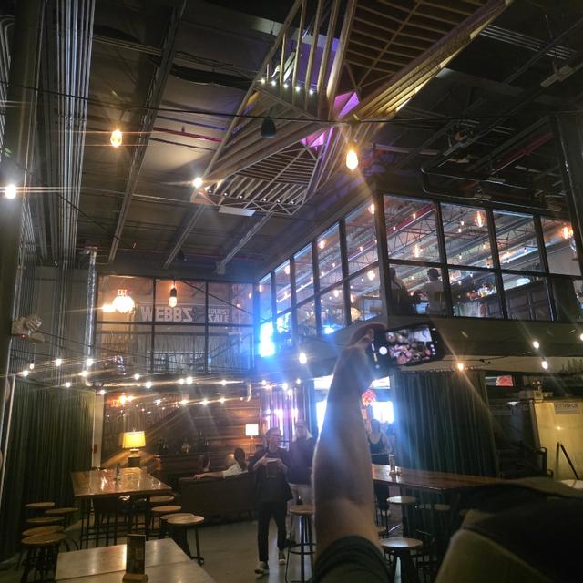 Recent check-in photo 1