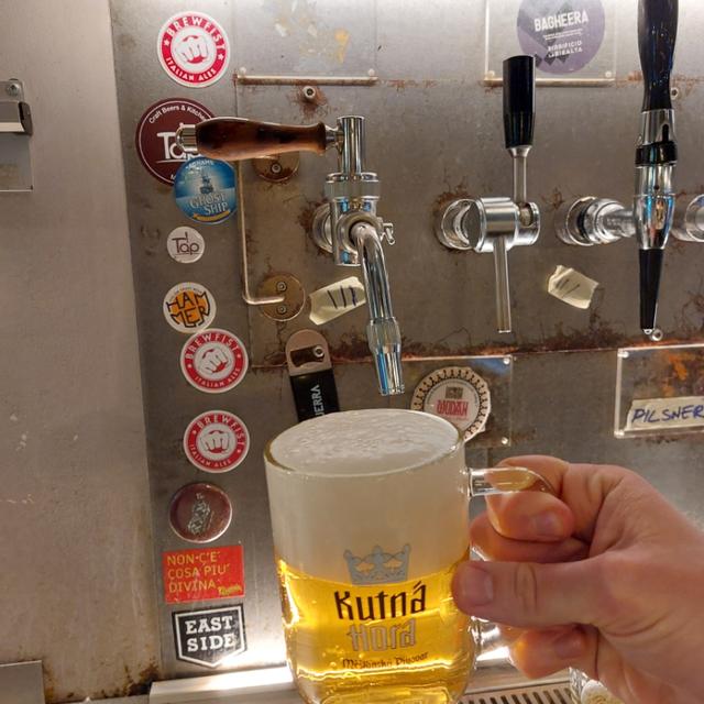 Recent check-in photo 1