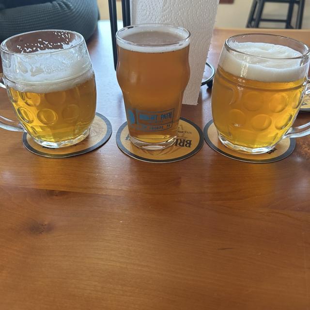 Recent check-in photo 2