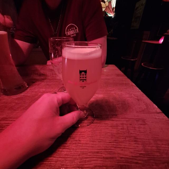 Recent check-in photo 1