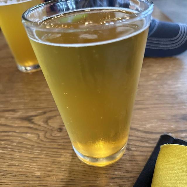 Recent check-in photo 2