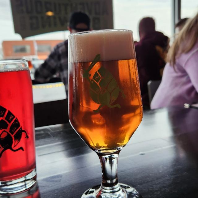 Recent check-in photo 1