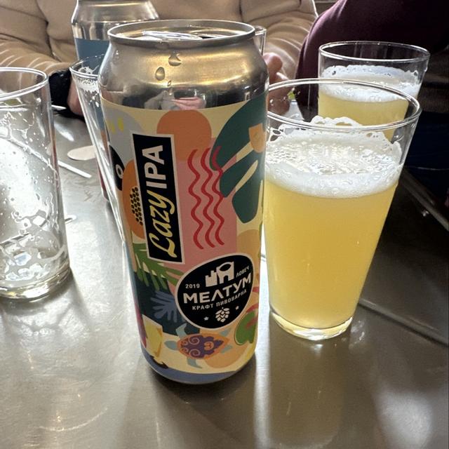 Photo (c) Tomluijten