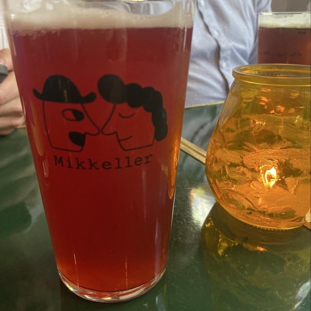 Recent check-in photo 4