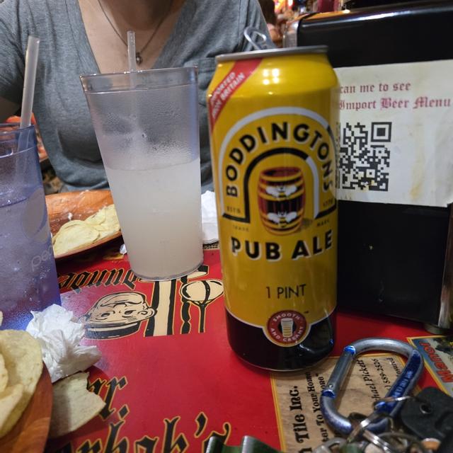 Recent check-in photo 4