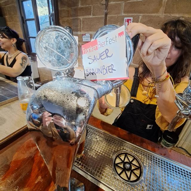 Recent check-in photo 2