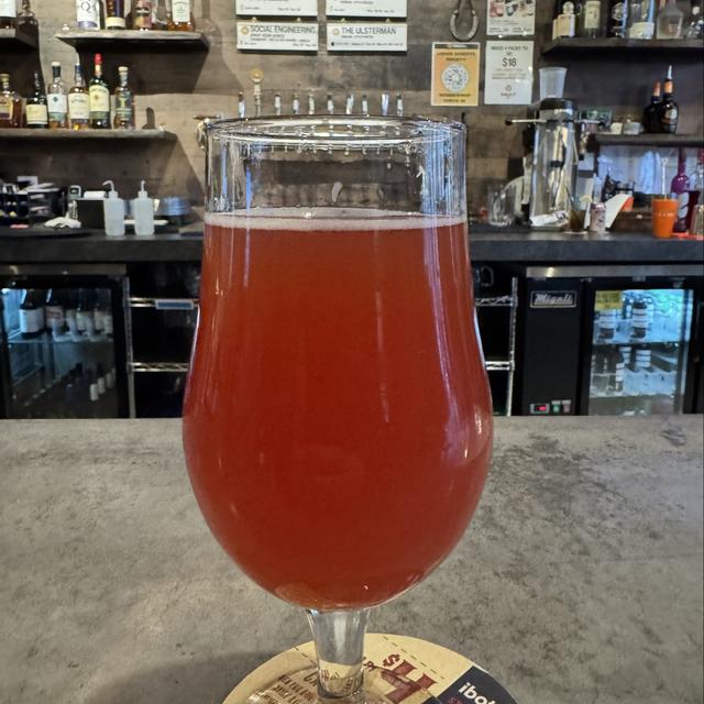 Recent check-in photo 4