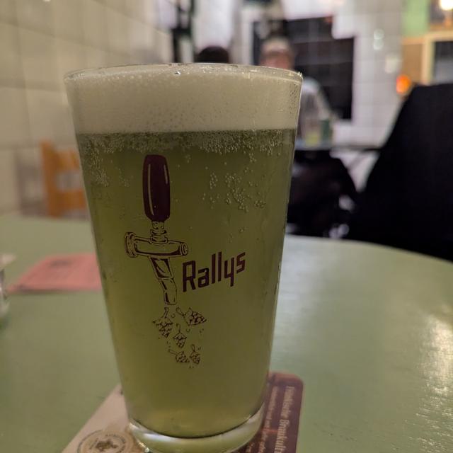 Recent check-in photo 6