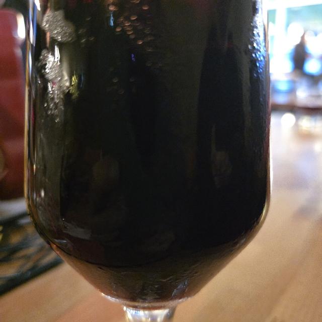 Recent check-in photo 6